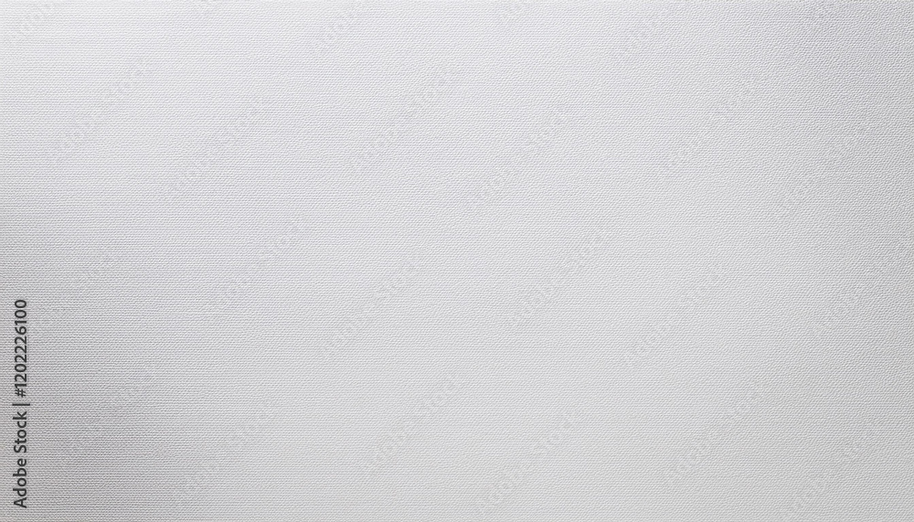 plain white paper texture background plain white paper texture background