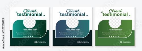 What Our Clients that Define Our Excellence