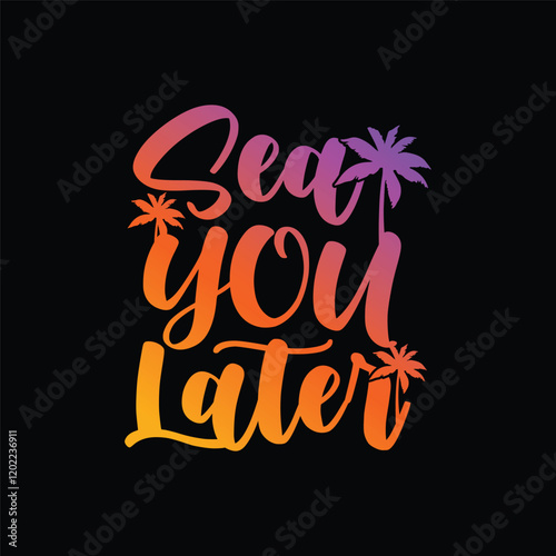 Family Vacation t shirt design, Vacation t shirt design, Cruise t shirt, This design is ideal for prints, t-shirt, mug, poster, and many other tasks, Sail ship anchor, t-shirt print. Sea cruise vector