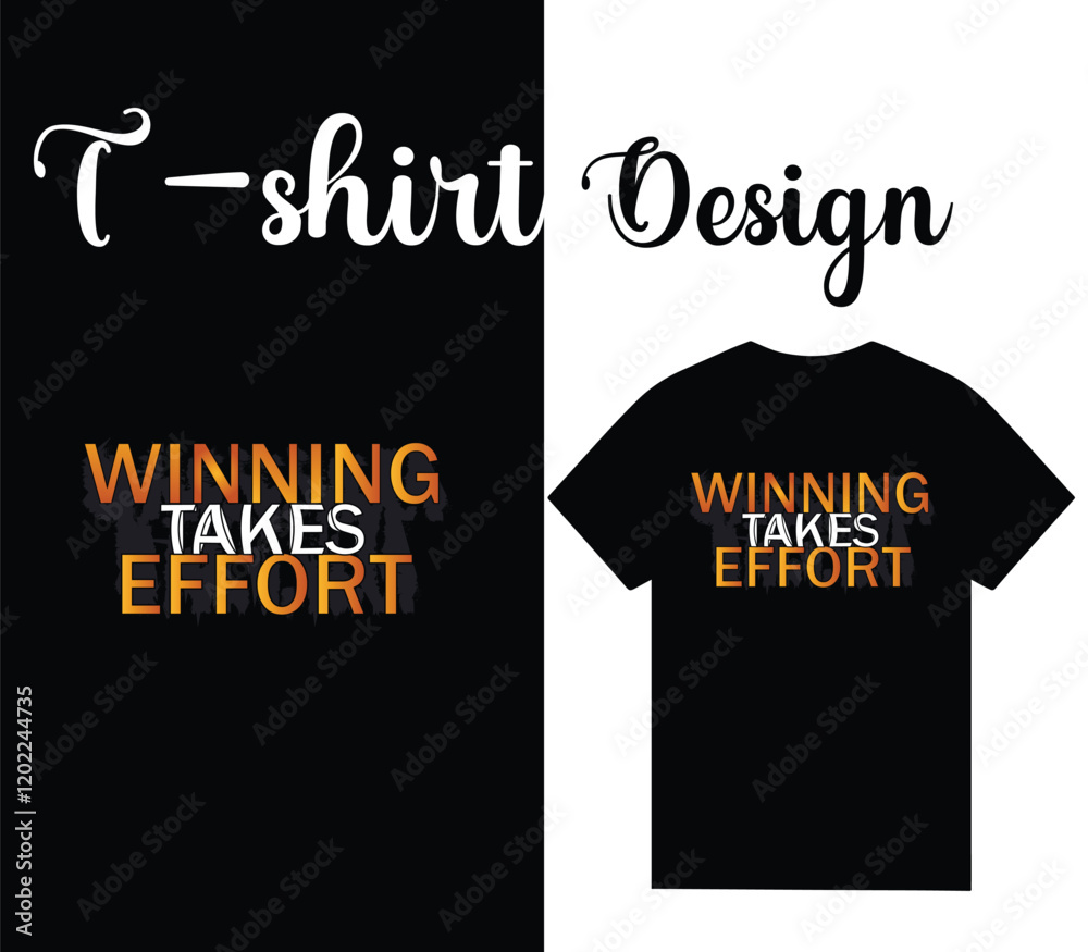 Minimalist layout typography vector t-shirt design template. Trendy typography t-shirt design, graphic design. High quality vector t-shirt design for boys and girls. Minimalist layout typography vector t-shirt design template. Trendy typography t-shirt design, graphic design. High quality vector t-shirt design for boys and girls.