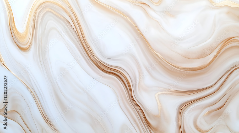 polished onyx marble with high resolution