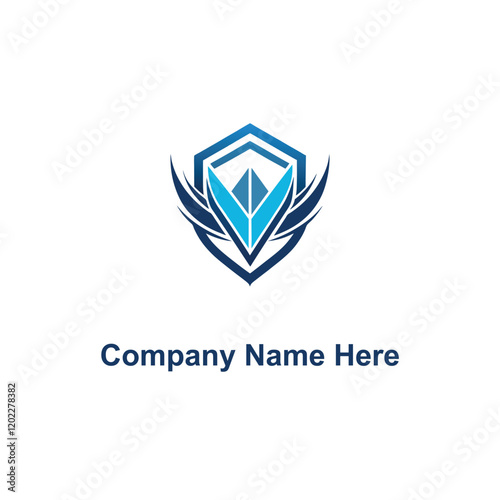 Free Download Company logo - GFXLoad