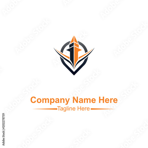 Free Download Company logo - GFXLoad