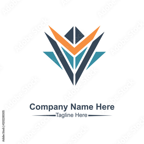 Free Download Company logo - GFXLoad