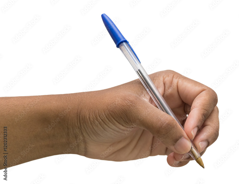 hand holding a pen, Transparency - mão segurando uma caneta, transparência hand holding a pen, Transparency - mão segurando uma caneta, transparência