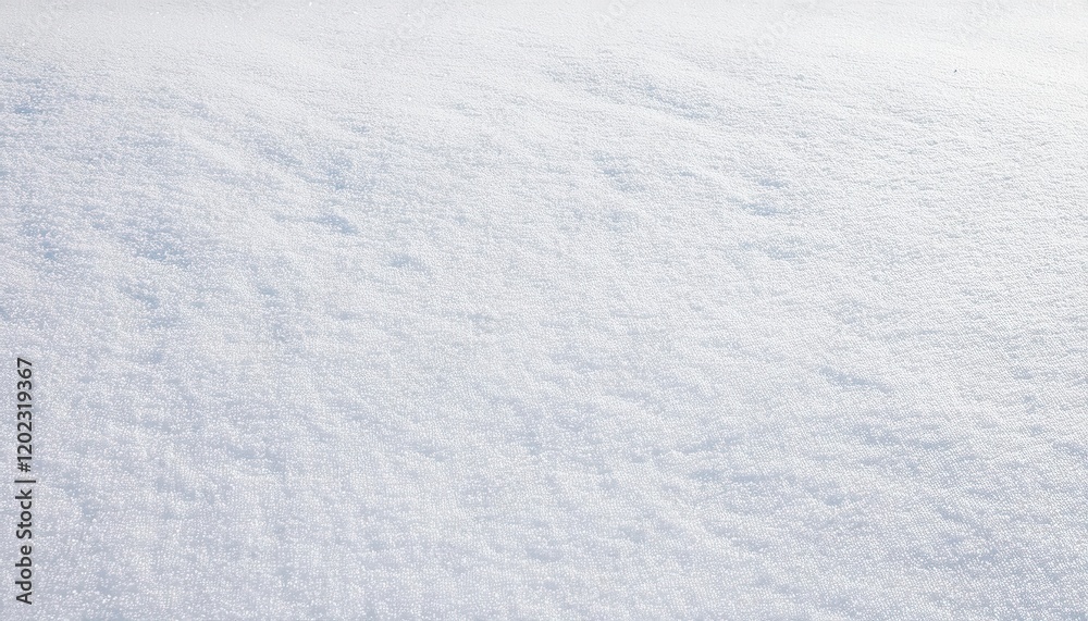 textured close-up of pristine white snow surface with delicate crystalline patterns, perfect for winter background or minimalistic designs textured close-up of pristine white snow surface with delicate crystalline patterns, perfect for winter background or minimalistic designs