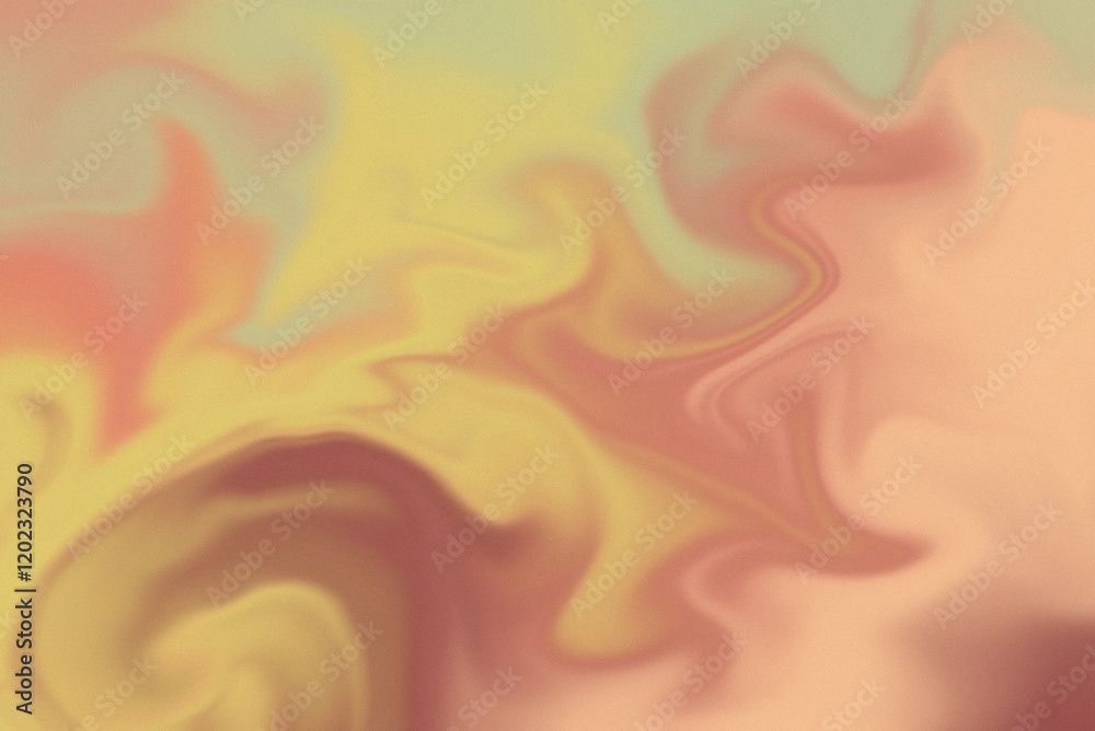 Obraz premium abstract background