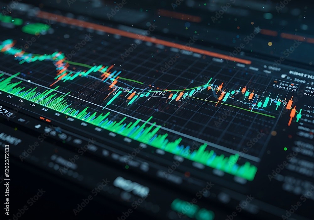 The Uptrend Market Strategies and Insights for Navigating Maximize Gains and Minimize Risks The Uptrend Market Strategies and Insights for Navigating Maximize Gains and Minimize Risks