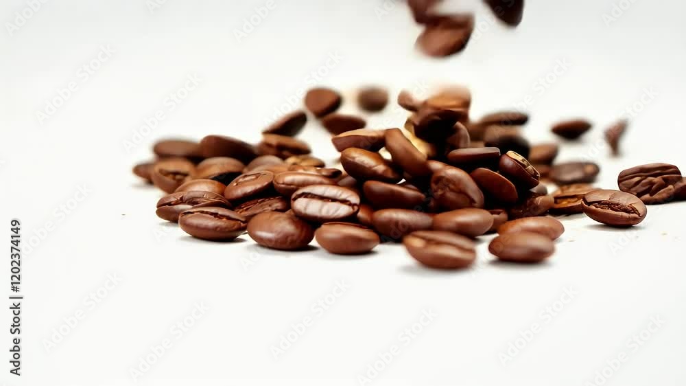 background beans white coffee hot drink cup coffee bean wooden table dark background art abstract food drink coffee cup paper vintage retro tea illustration burlap hot drink cup coffee bean wooden background beans white coffee hot drink cup coffee bean wooden table dark background art abstract food drink coffee cup paper vintage retro tea illustration burlap hot drink cup coffee bean wooden