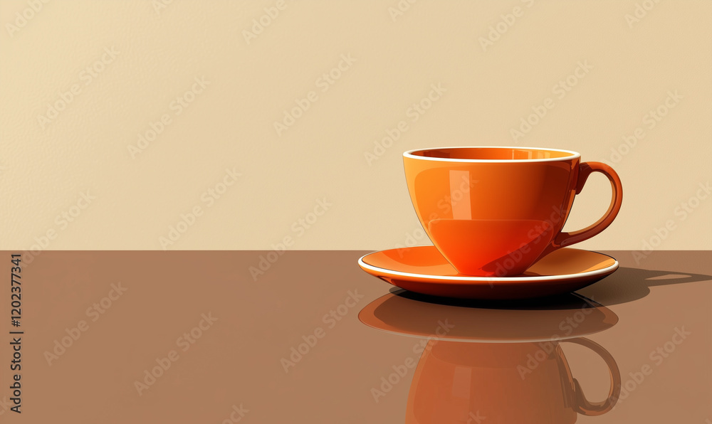 Exploring coffee culture a barista's journey in a cozy crafting the perfect brew and embracing community in a warm atmosphere Exploring coffee culture a barista's journey in a cozy crafting the perfect brew and embracing community in a warm atmosphere