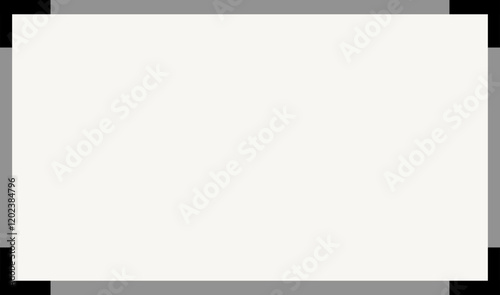 White board school learning