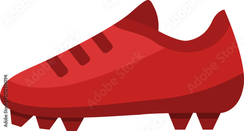 soccer shoes