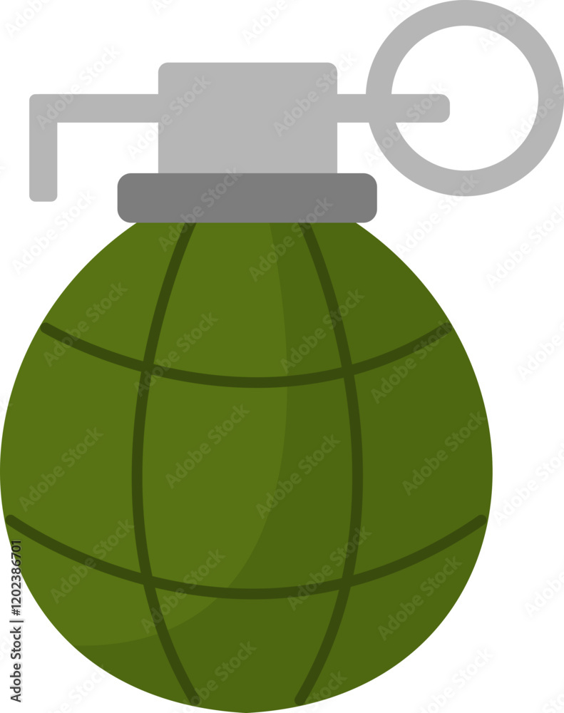 grenade