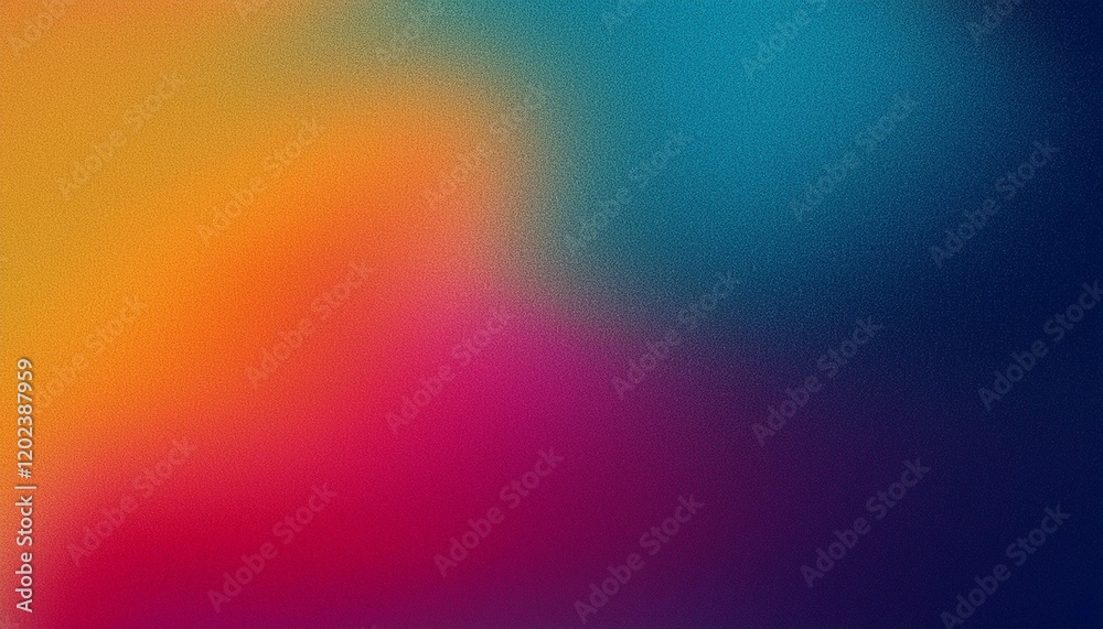 abstract colorful background abstract colorful background
