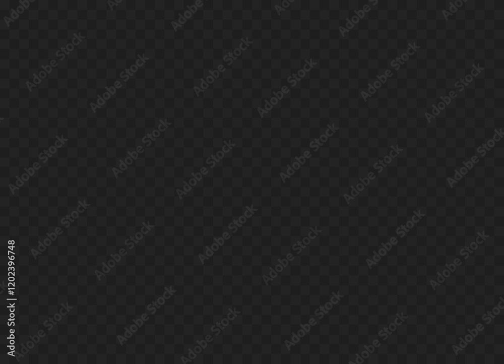 Transparency Grid Background