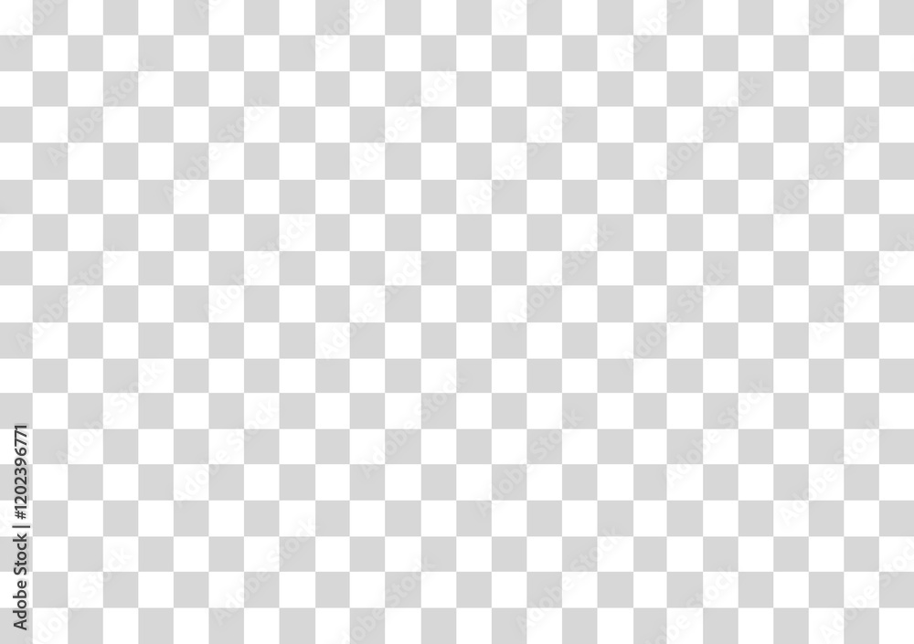 Transparency Grid Background Transparency Grid Background