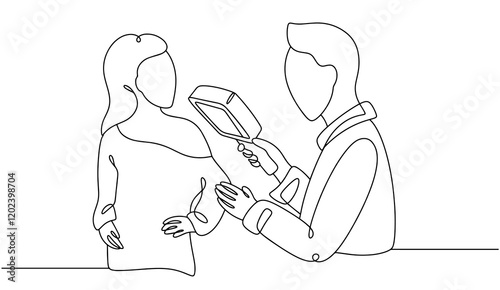 Skin diagnostics