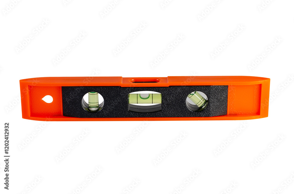 Retractable Measuring Tape with Black and Orange Case Retractable Measuring Tape with Black and Orange Case