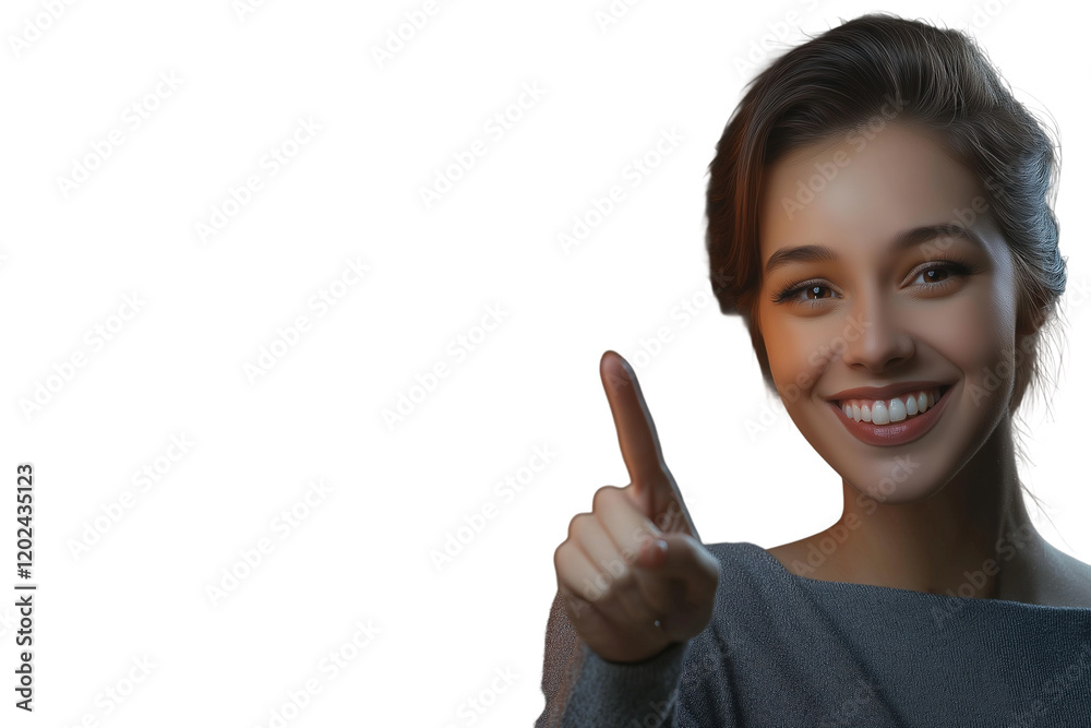 Hand pointing at glowing subscribe button. Digital marketing, online subscription, social media, Hand pointing at glowing subscribe button. Digital marketing, online subscription, social media,
