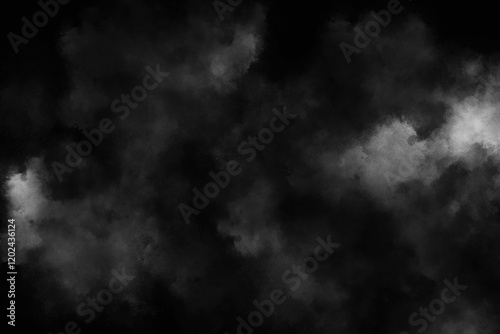 Smoke Overlay