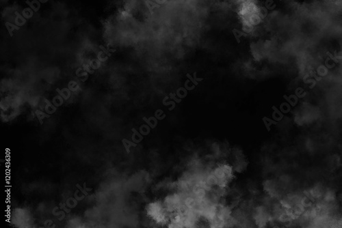 Smoke Overlay