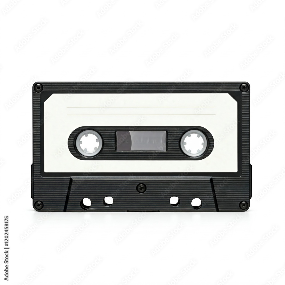Mockup items, signs, and backgrounds for your product Mockup items, signs, and backgrounds for your product