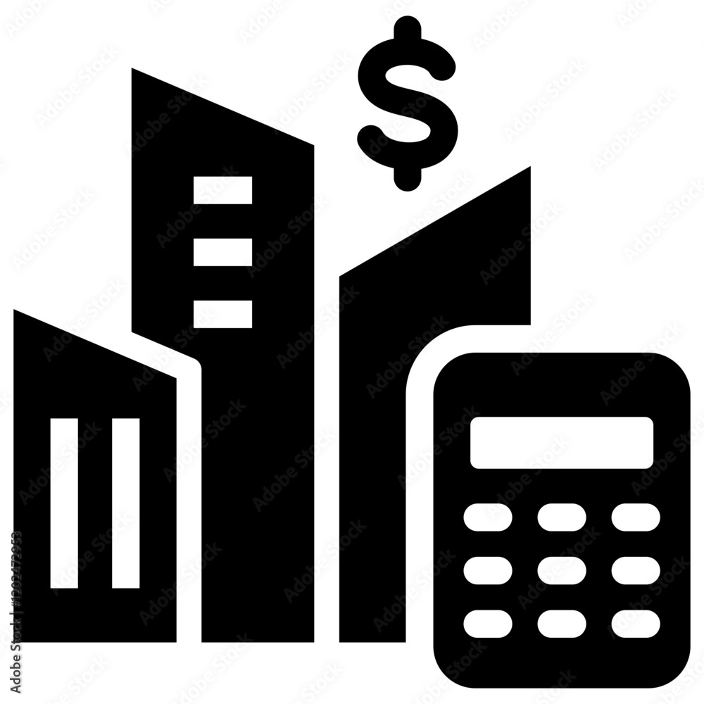 Cost Icon Cost Icon