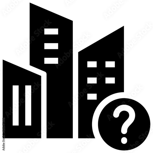 Ask Icon