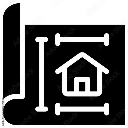 Measure Icon