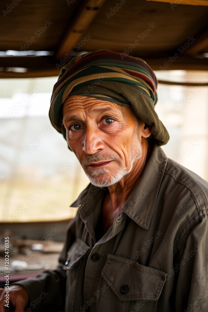 Diversity, Equity, Inclusion, Belonging, DEIB. Portrait of Diverse People in different Occupation, On his workplace, Confident, expressing determination and professionalism in a neutral background Diversity, Equity, Inclusion, Belonging, DEIB. Portrait of Diverse People in different Occupation, On his workplace, Confident, expressing determination and professionalism in a neutral background