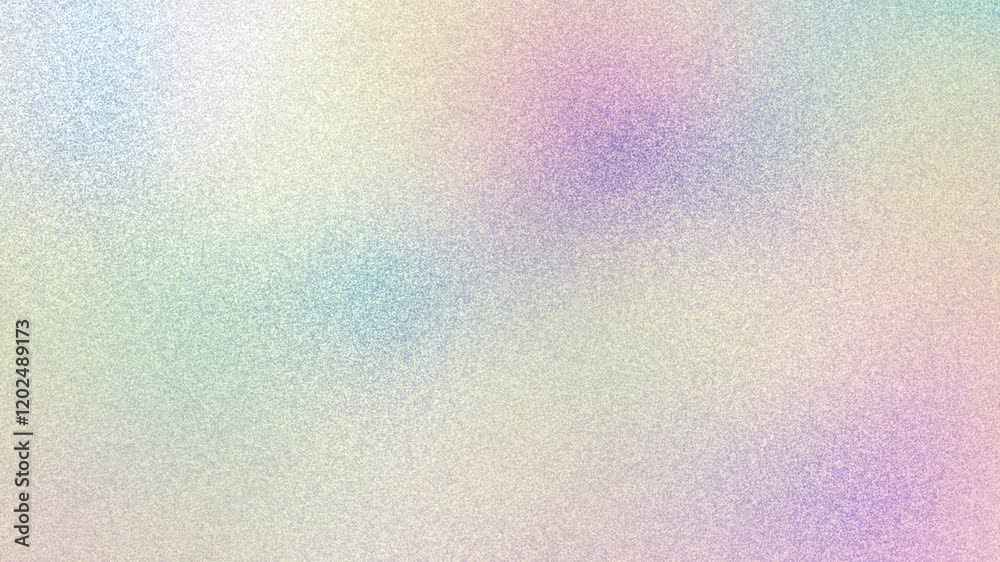 An abstract grainy gradient blur grunge texture motion graphic background design. An abstract grainy gradient blur grunge texture motion graphic background design.