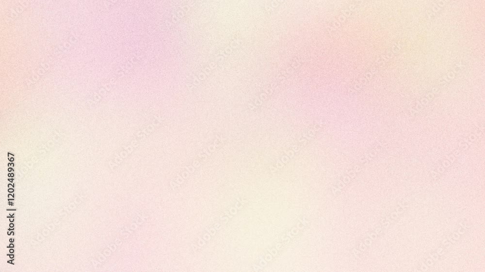An abstract grainy gradient blur grunge texture motion graphic background design. An abstract grainy gradient blur grunge texture motion graphic background design.