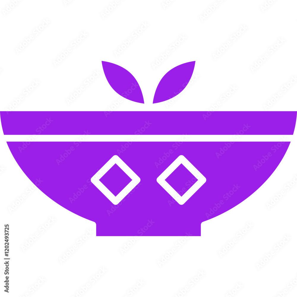 Gazpacho icon single vector illustration Gazpacho icon single vector illustration