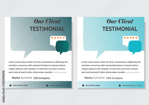Customer review good rating concept five-star icon visual screen hand pressing user customer feedback review testimonial testimony user comment
