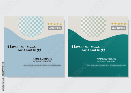 Customer review good rating concept five-star icon visual screen hand pressing user customer feedback review testimonial testimony user comment