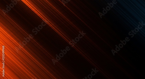 Abstract color gradient, modern blurred background film grain texture, template with elegant design minimal style composition, Trendy overlay gradient grainy scratches texture for your graphic design