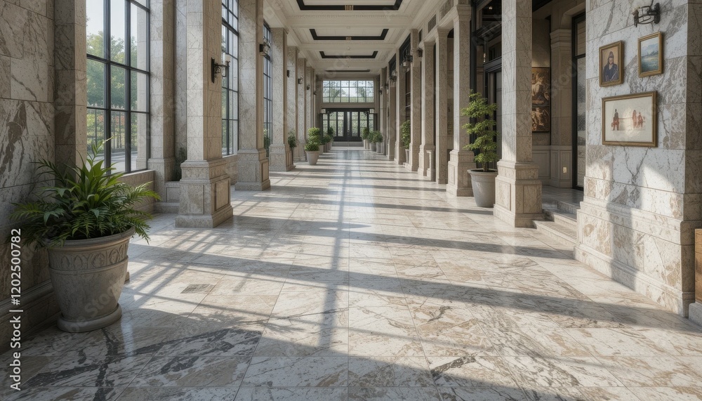 granite stone tiles for high-traffic spaces granite stone tiles for high-traffic spaces