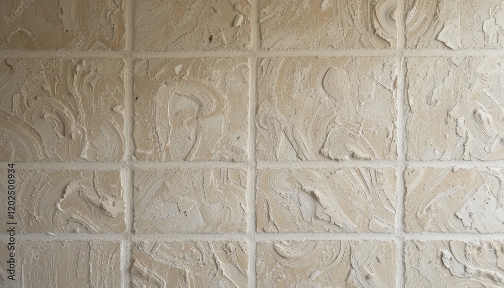 granite stone tiles for high-traffic spaces granite stone tiles for high-traffic spaces