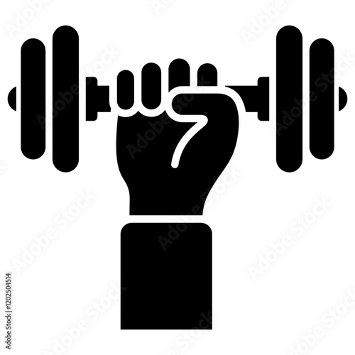 Training Icon