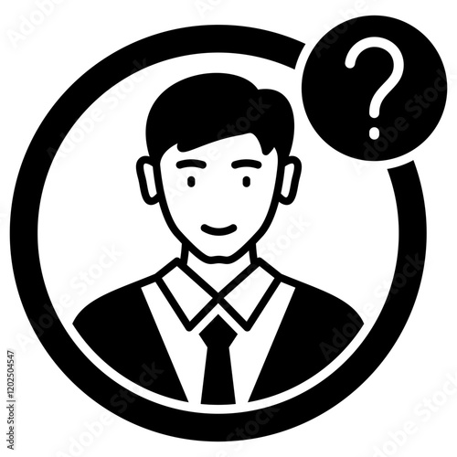 Question Icon