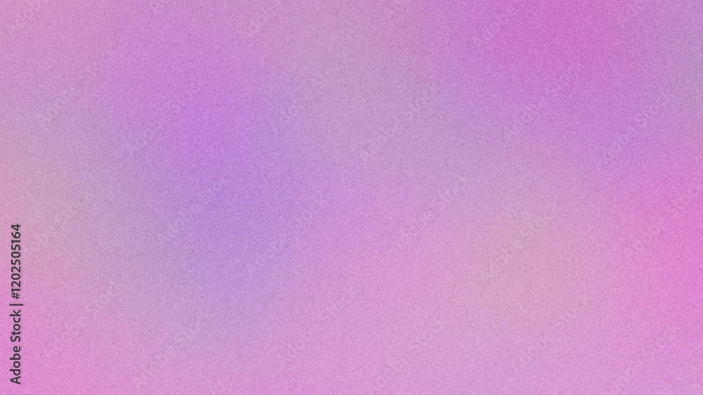 An abstract grainy gradient blur grunge texture motion graphic background design. An abstract grainy gradient blur grunge texture motion graphic background design.