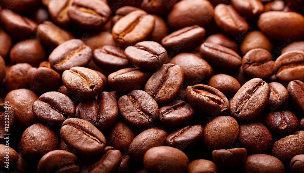 coffee background close up coffee background close up
