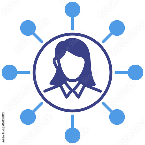 Skill Icon