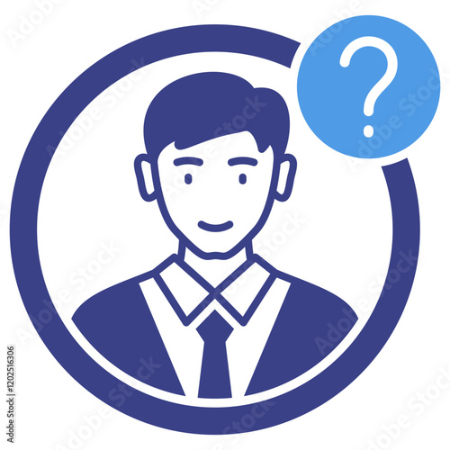 Question Icon