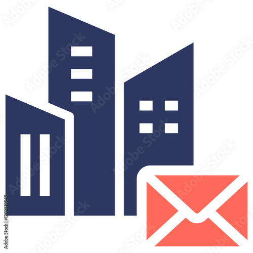 Envelope Icon