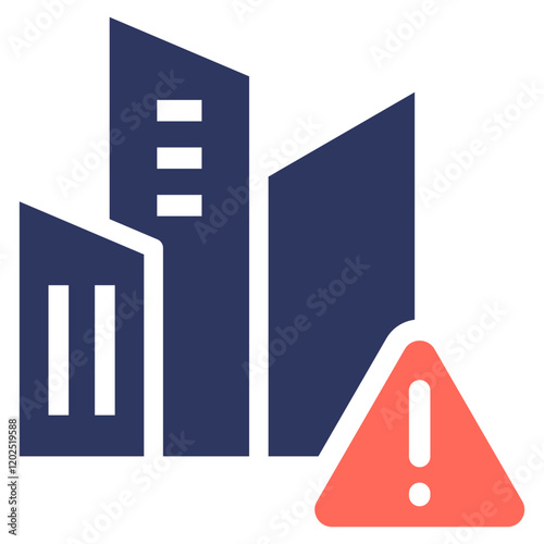 Warning Icon