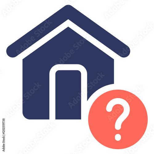 Questions Icon
