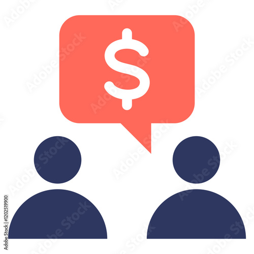 Consultant Icon
