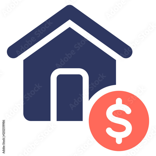 Price Icon