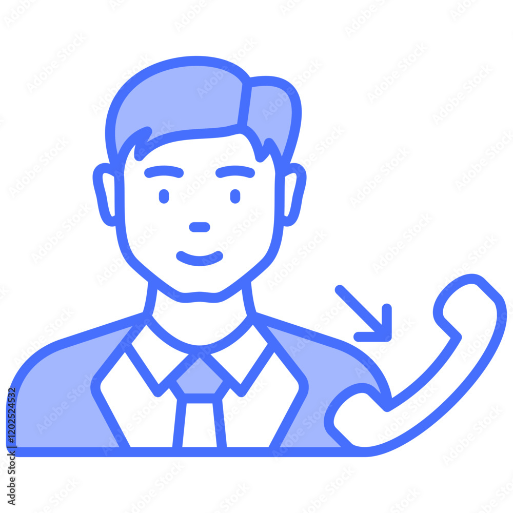 User Icon User Icon